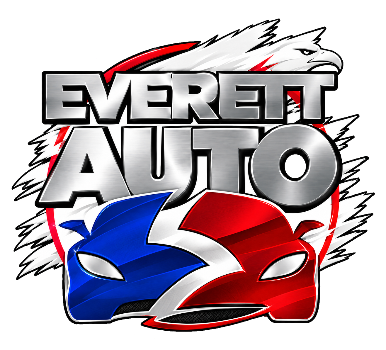 Everett Auto Service
